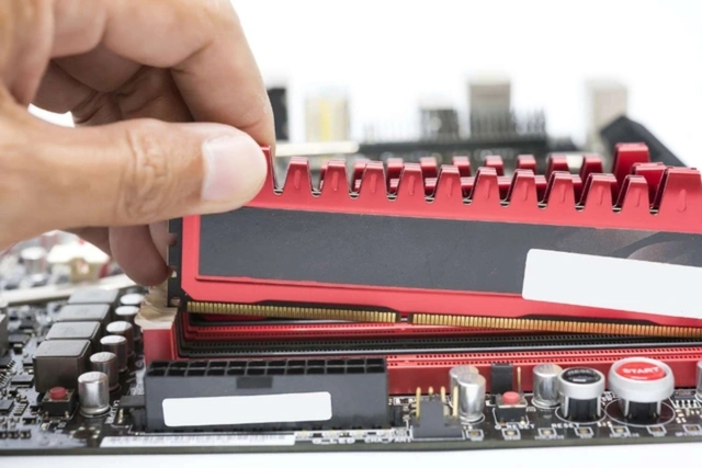 1-1747539584803680150859-1 16 GB RAM không còn đủ cho game thủ - Ảnh 1.