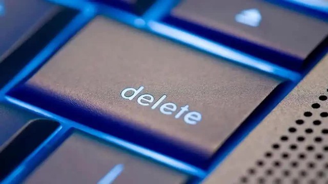 1-17520166788481441498917-1 Điều gì xảy ra khi chúng ta xóa một tập tin trên Windows? - Ảnh 1.