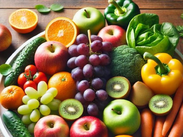 Ngày mới với tin tức sức khỏe: Những điều sau có thể làm tăng huyết áp- Ảnh 1. Ngày mới với tin tức sức khỏe: Những điều sau có thể làm tăng huyết áp- Ảnh 1.