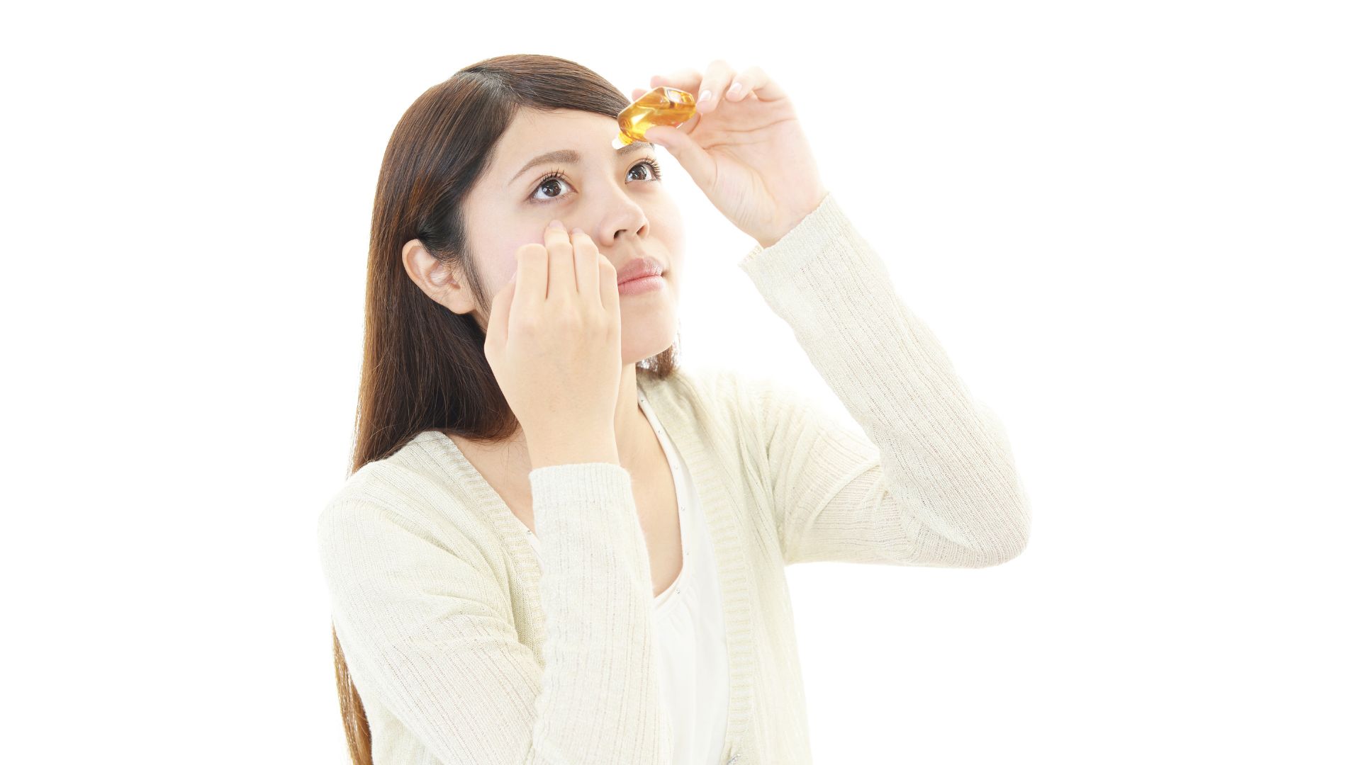 Nhìn vào máy tính nhiều coi chừng mắc những bệnh này- Ảnh 1. Nhìn vào máy tính nhiều coi chừng mắc những bệnh này- Ảnh 1.