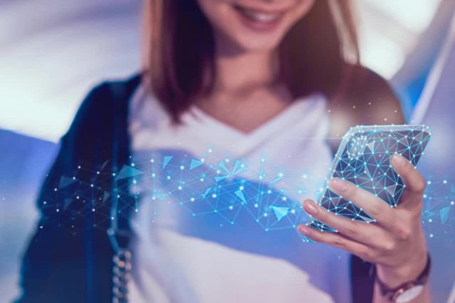 Tại sao RAM smartphone cao hơn cả so với máy tính? - Ảnh 1.