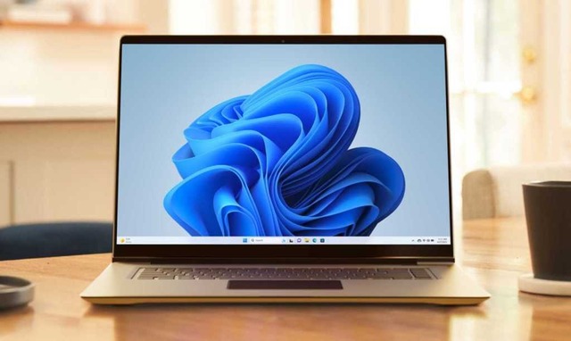 Microsoft sửa lỗi Windows 11: Cải thiện hiệu suất với tính năng mới hữu ích - Ảnh 1.