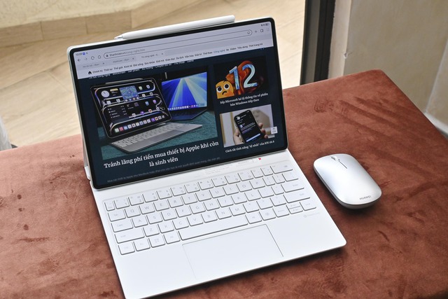 tab1-175552443672723208581 Huawei ra mắt máy tính bảng đa năng MatePad Pro 12.2 inch 2025 - Ảnh 1.