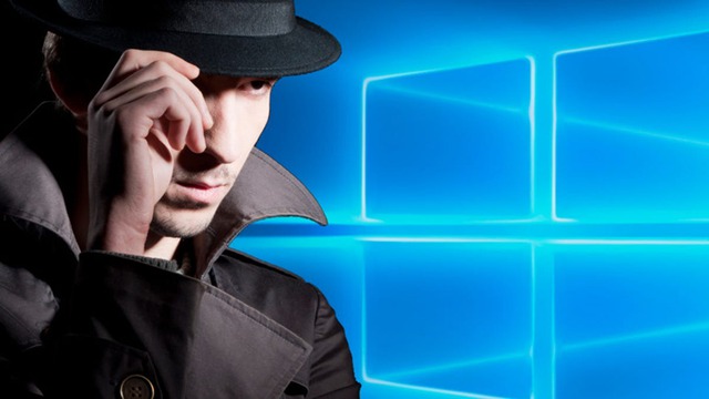 win10-17587830559781141861180-1 Tính năng nên tắt ngay trên Windows để bảo vệ quyền riêng tư - Ảnh 1.