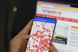 Cài đặt “ẩn” của Android giúp giải phóng bộ nhớ điện thoại mà không mất dữ liệu