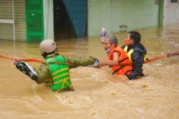 Chiêu lừa thông báo phạt nguội giả mạo khiến ai cũng có thể sập bẫy