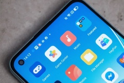 Cách chuyển đổi eSIM Vina, Mobi, Viettel ngay tại nhà