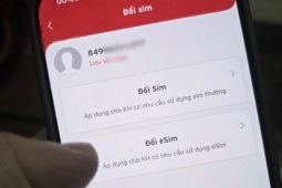 Có nên tắt nguồn điện thoại mỗi đêm để smartphone ‘nghỉ’?