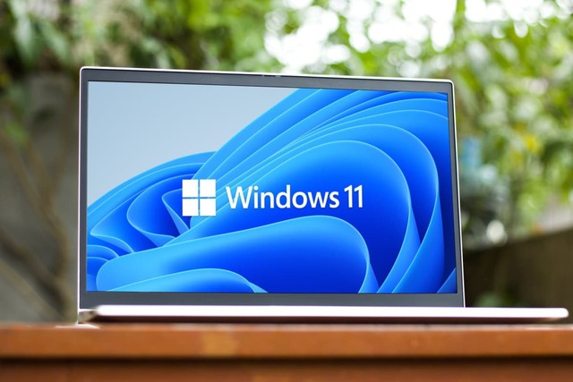 windows11-17636132549261588067691 Microsoft muốn biến Windows 11 thành hệ điều hành tự 'hồi sinh' khi gặp lỗi - Ảnh 1.