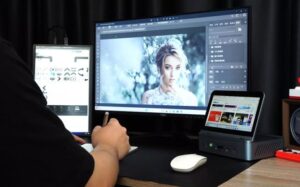 Apple khai tử Mac Pro, biểu tượng ‘cỗ máy phô mai’ chính thức khép lại